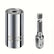 Universal Socket Wrench Magic Power Drill Adapter 3 Sizes DIY & Home Tools