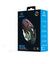 M500 Rechargeable RGB Wireless Gaming Mouse PC Accessories
