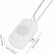 White USB 5V 2A PIR Infrared Motion Sensor Switch (GS53-1) for USB LED Strip Party Effects