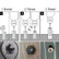 Damaged Screw Extractor 10PCS Set DIY & Home Tools