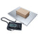 300kg 100g Shipping Postal Scale Digital scales