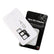 Nano Micro Standard Size SIM Card Adapter Mobile Accessories