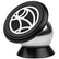 Magnetic Phone Car Dashboard Phone Mount LS119 Car Accessories