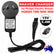 15V Shaver Charger Charging Power Adapter Cord Fit for Philips HQ8505 7000 5000 Power supply/Charger