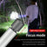 2W 200LM SUPERFIRE S11-F 2W Torch RS15 Outdoor Gear