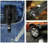 15W 1000LM SUPERFIRE A2-S 15W flashlight Torch Outdoor Gear