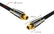 S/PDIF 5.1 7.1 7.2 Toslink Optical Fiber Cable AV Cables