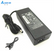 DC 5V 1A 2A 5A 10A Power Supply 5.5 2.5mm 2.1mm Power supply/Charger