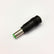 8 in 1 AC DC Power Charger Adapter Plug Connector Tips 5.5 2.1mm Female Power supply/Charger