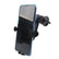 Air Vent Long Arm Car Phone Holder LS125 Car Accessories