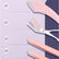 4 in 1 Professional Stainless Steel Eyebrow Hair Pluckers Tweezers Cutter Set Home Essentials