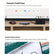 20Gbps 240W Type-C 3.2 to C Extension 8k Cable Mobile Accessories