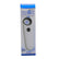 MG6B-1B 40x Magnifier w/ Led Light 21mm Handheld Magnifier Glass QS166 DIY & Home Tools