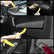 Car CD and Trim Panel 12 in1 Tools Set Car Accessories