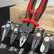 5-in-1 Multifunctional Pliers DIY & Home Tools