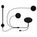 DK11 Bluetooth Motorcycle Helmet Headset Mobile Accessories