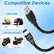 1.8M USB 2.0 to IEEE 1394 6-Pin FireWire i-Link Cable for DV Camcorder Camera PC Accessories