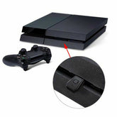 USB Adapter Bluetooth Transmitter For PS4 Headset Microphone PC Accessories