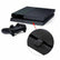 USB Adapter Bluetooth Transmitter For PS4 Headset Microphone PC Accessories