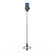 Selfie Stick w/ Selfie Light 100cm KS61 Retractable Desk Floor Tripod Stand Mobile Accessories