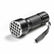 395nm 21 LED Blacklight UV Flashlight Torch Outdoor Gear