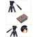 Yunteng VCT 999RM Camera Tripod Mobile Accessories