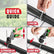 100pcs Stainless Steel Ties 4.6x300mm Heavy Duty for Exhaust Fence Outdoor Metal DIY & Home Tools