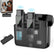 Wireless Lavalier Microphone for iPhone or Type-C Android Phone Mobile Accessories