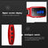 Wireless Guitar System UHF Transmitter Receiver Party Effects