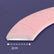 4 in 1 Professional Stainless Steel Eyebrow Hair Pluckers Tweezers Cutter Set Home Essentials