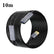 USB Extension Data Cable Empowered By Type-C PC Accessories