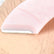 4 in 1 Professional Stainless Steel Eyebrow Hair Pluckers Tweezers Cutter Set Home Essentials
