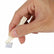 200g & 10mg 17Pcs Weight Calibration Set For Digital scales