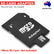 MICRO SD to SD CARD ADAPTER CONVERTER READER SDHC SDXC MEMORY CARD A-RAM PC Accessories