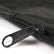 Carry Bag for Folding Music Score Stand Home Essentials