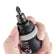 13 In 1 Triangle Screwdriver Magnetic Screw Kit (GS24) DIY & Home Tools