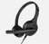 A1 Gaming Headset PC Accessories