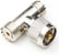 UHF SO239 PL259 TO N Type SMA UHF RF Adapter TV Accessories