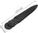 LCD Display Opening Tool + 5 Wheels Replacement For iMac DIY & Home Tools
