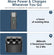 Wireless Lavalier Microphone for iPhone or Type-C Android Phone Mobile Accessories
