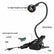 USB Powered Flexible Reading Light Desk Lamp Home Essentials