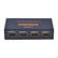 1 In 4 Out HDMI Splitter LS60 AV Adapters