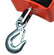 500KG 1100LB Digital Crane Scale Industrial Digital scales
