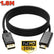 Displayport DP to HDMI Cable Male to Male AV Cables