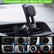 Strong Magnetic Mobile Phone Car Truck Phone mount Car Accessories