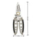 Multi-functional Sharp Cutting Wire Stripping Pliers DIY & Home Tools