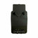 USB Type C Handsfree Earphone for Samsung Phone JS08 Mobile Accessories