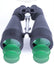 Bossdun Heavy-duty 20x 80mm Wildlife Binocular Outdoor Gear