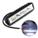 18W 16LED Cool White Work Light Car Accessories