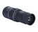 16x52mm Wide angle View Monocular QS97 Outdoor Gear